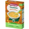 PLASMON (HEINZ ITALIA SpA) La Pastina Chioccioline Plasmon 300g
