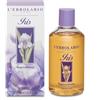 L'Erbolario - Iris Bagnoschiuma Confezione 250 Ml