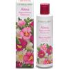 L'Erbolario - Altea Bagnoschiuma Addolcente Confezione 250 Ml