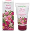 L'Erbolario - Altea Crema Scrub Pelle Seta Confezione 150 Ml