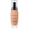 Evagarden Fondotinta Perfect Skin NEW 30 ml N°242Toast