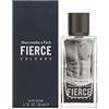 Abercrombie & Fitch Abercrombie and Fitch Fierce - 50 ml