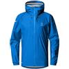 Haglofs L.i.m Goretex Jacket Blu S Uomo