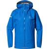 Haglofs L.i.m Goretex Jacket Blu XS Donna