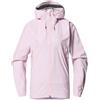 Haglofs L.i.m Goretex Jacket Rosa S Donna