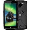 CROSSCALL SMARTPHONE RUGGED ACTION-X5