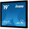 IIYAMA 19 5:4 PCAP 10P TOUCH BEZEL FREE / OPEN FRAME