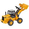 Bruder Caricatore frontale articolato FR 130 di Bruder