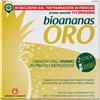 Chemist's Research Bioananas Oro 30 Stick Monodose