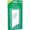 Esi Stevia Midy 400 Compresse