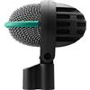 AKG MICROFONO D112 MKII