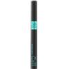 Catrice Ink Eye Liner Waterproof occhi a inchiostro impermeabile 1.7 ml Tonalità 010 stay in black