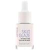 Catrice Skin Glaze Hydrating Serum Primer siero di fondotinta idratante 15 ml