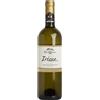 alprimopiano Montecucco Irisse Vermentino 2020 - Collemassari
