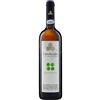 alprimopiano Greco Bianco IGP Salento 2021 - L'archetipo