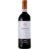 alprimopiano Montefalco Sagrantino DOCG Carapace 2013 - Lunelli