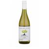 alprimopiano Sauvignon del Molise Lame del Sorbo 2019 - Agricolavinica
