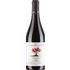 alprimopiano Tintilia del Molise Lame del Sorbo 2018 - Agricolavinica