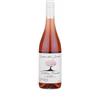 alprimopiano Tintilia Rosato Lame del Sorbo 2020 - Agricolavinica