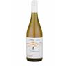alprimopiano Trebbiano Altre terre 2019 - Agricolavinica