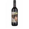 alprimopiano Vincenzo Rosso 2019 - Fattorie di Vaira