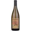 alprimopiano Malvasia Bianca di Candia 2021 - Il Sambuco