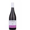 alprimopiano La Brigata Rosato Dotto 2021 - Podere La Brigata