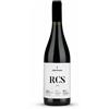 alprimopiano CirÃ² RCS 2021 - Cerminara