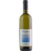 alprimopiano Salina Bianco IGT 2023 - Hauner