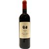 alprimopiano Assiolo Romagna Sangiovese Sierra DOC 2019 - Costa Archi
