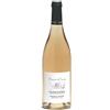 alprimopiano Sancerre RosÃ¨ 2022 - Domaine du Carrou