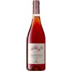 alprimopiano EmmeDiElle Negroamaro Rosato IGT 2022 - Hisotelaray