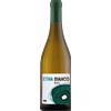 alprimopiano Etna Bianco DOC 2021 - Massimo Lentsch