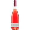 alprimopiano Langhe Rosato Bruno Rocca