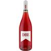 alprimopiano Etna Rosato 2021 - De Bartoli Etna