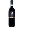 alprimopiano Grifalco 'Gricos' Aglianico del Vulture DOC 2021 - Grifalco