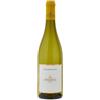 alprimopiano Chardonnay Tormaresca IGT 2022 - Antinori