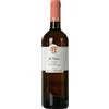 alprimopiano Fattoria San Lorenzo Rosato di Vera 2021