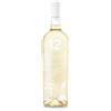 alprimopiano Malvasia Bianca IGP 2022 - 12 e mezzo - Varvaglione