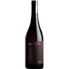 alprimopiano Syrah 2019 - Andrea Pilar
