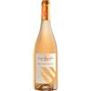 alprimopiano Pinot Grigio Ramato 2021 - Conte Brandolini D'Adda