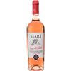 alprimopiano MarÃ¬ Rosato del Salento Negramaro RosÃ¨ IGP 2022 - Masseria Mita