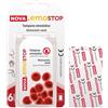 Nova Emostop Tampone Emostatico