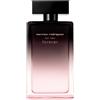 Narciso Rodriguez For Her Forever Eau de Parfum - 50 ml