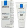 La Roche Posay Lipikar Nutritic Intense Trattamento Nutritivo Ricostituente 50 ml