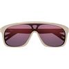 Chloé Occhiali da Sole Chloé CH0212S 005