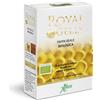 ABOCA Royal Gelly Bio 16 bustine