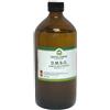 TDC Technology Dedicated to Care DMSO SOLVENTE APROTICO 1 LITRO