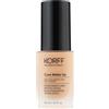Korff Make Up Fondotinta Fluido Effetto Lifting 01