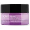 KORFF Srl Korff Lifting 40-76 Crema Viso Ricca - Crema viso effetto lifting per pelle secca - 50 g